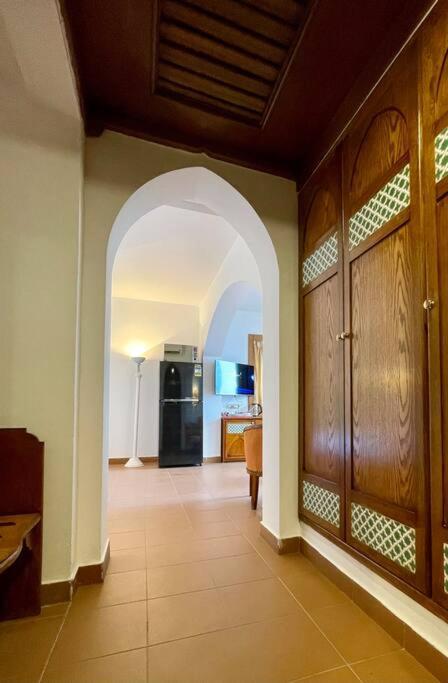 ℂoral Bay Dream - Luxury Sunset Sea View Apartment Шарм-еш-Шейх Екстер'єр фото