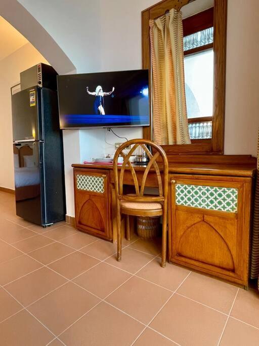 ℂoral Bay Dream - Luxury Sunset Sea View Apartment Шарм-еш-Шейх Екстер'єр фото
